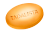 cropped-tadalista-logo.png