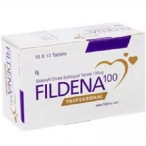 fildena 100 mg