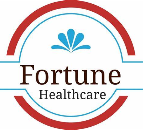 fortune healtcare